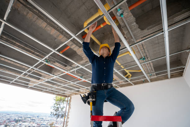 Best Plumbing Installation Services  in Coral Gables, FL