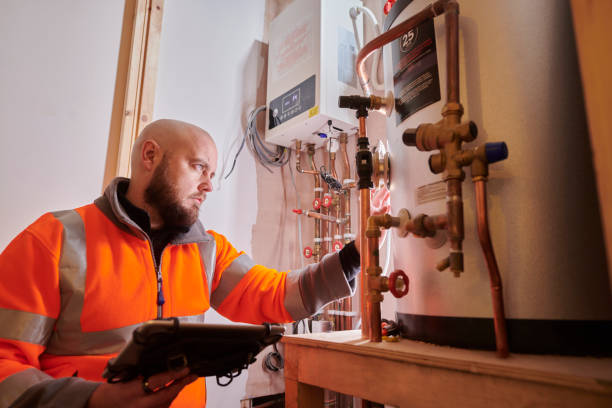 Best Affordable Plumber Near Me  in Coral Gables, FL