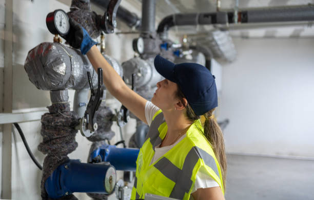 Best Drain Cleaning Services  in Coral Gables, FL