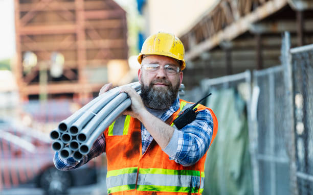 Best Local Plumber Services  in Coral Gables, FL