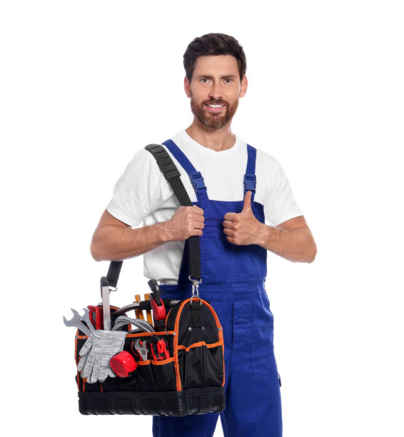 Best Clogged Drain Plumber  in Coral Gables, FL