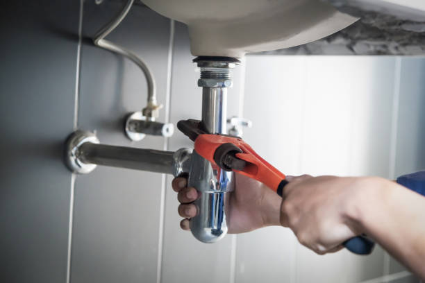 Best Best Plumbers Near Me  in Coral Gables, FL