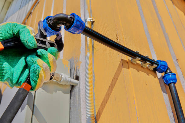 Best Sewer Cleaning Services  in Coral Gables, FL