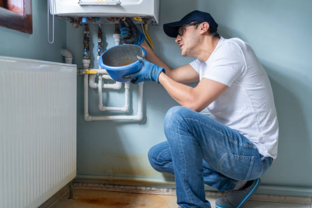 Best 24-Hour Plumber Near Me  in Coral Gables, FL