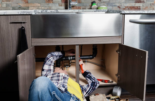 Best Affordable Plumbing Services  in Coral Gables, FL