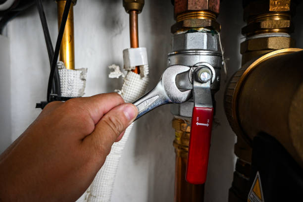 Best Shower Repair Services  in Coral Gables, FL